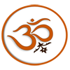 Om (Aum)