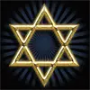 Star of David :