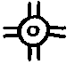 happy-symbol.gif (1200 bytes)