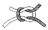 Hercules Knot
