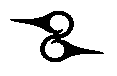 hummingbird-symbol.gif (374 bytes)