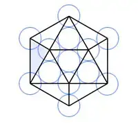 icosahedron.jpg (9301 bytes)