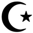伊斯兰宗教符号.jpg (3581 字节)