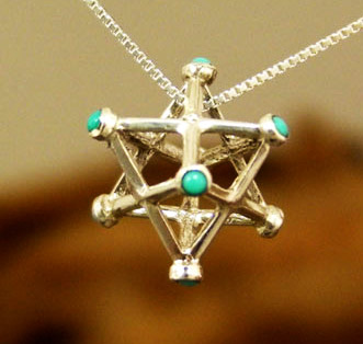 Merkabbah