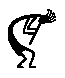 kokopelli-symbol.gif (376 bytes)
