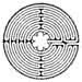 labrynth.jpg (6296 bytes)