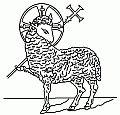上帝之羊.gif (4924 字节)