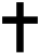 latin-cross.gif (1018 bytes)