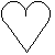 love-pagan-symbol.gif (1390 byte)