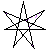 magick-energy.gif (1469 byte)