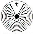 maninmaze-symbol.gif (2041 bytes)