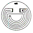 maninmaze2.gif (1720 bytes)