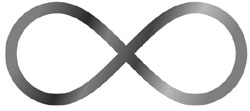 Infinity Symbol