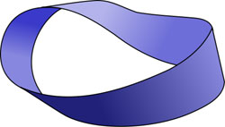 mobius-strip