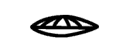 maya_0.gif (546 bytes)