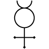 汞符号.gif (816 字节)