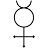 mercury-symbol.gif (816 bytes)