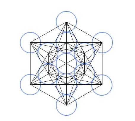 metatrons-cube.jpg (38545 bytes)