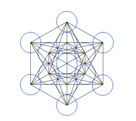 metatrons-cube.jpg (38545 байт)