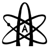 Atheist Symbols