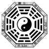 Bagua