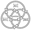 Borromean Rings