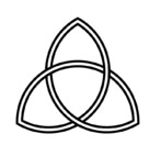 Celtic Symbols