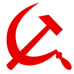 hammer-sickle