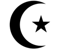 Islamic Symbols