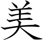 Japanese Symbols