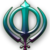 Khanda