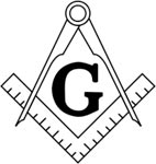 Masonic Symbols