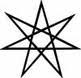 Pagan Symbols