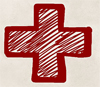 Red Cross