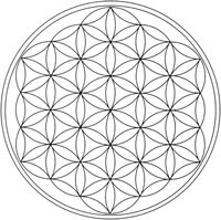 Sacred Geometry