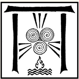 Sigil Symbols