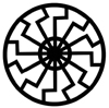 Sun Wheel