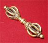 Vajra