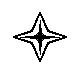 morning-star-symbol.gif (350 bytes)