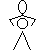 mother-pagan-symbol.gif (1389 bytes)