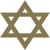 Hexagram