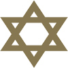 Hexagram