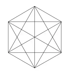 октаедър.jpg (13959 байта)