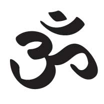 Om Symbol