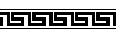 pattern-symbol.gif (342 bytes)