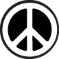 peace-symbol2.jpg (3327 bytes)