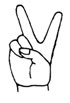 peace_hand.jpg (2323 bytes)