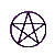 pentacle-symbol.gif (1691 bytes)