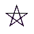 pentagram-pagan.gif (1511 byte)