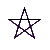 pentagram-pagan.gif (1511 bhata)